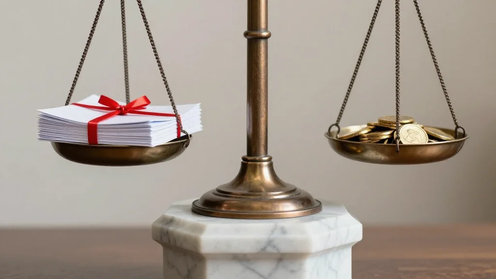 Lawmakers Propose Tax and IRS Bills as Filing Season Ends