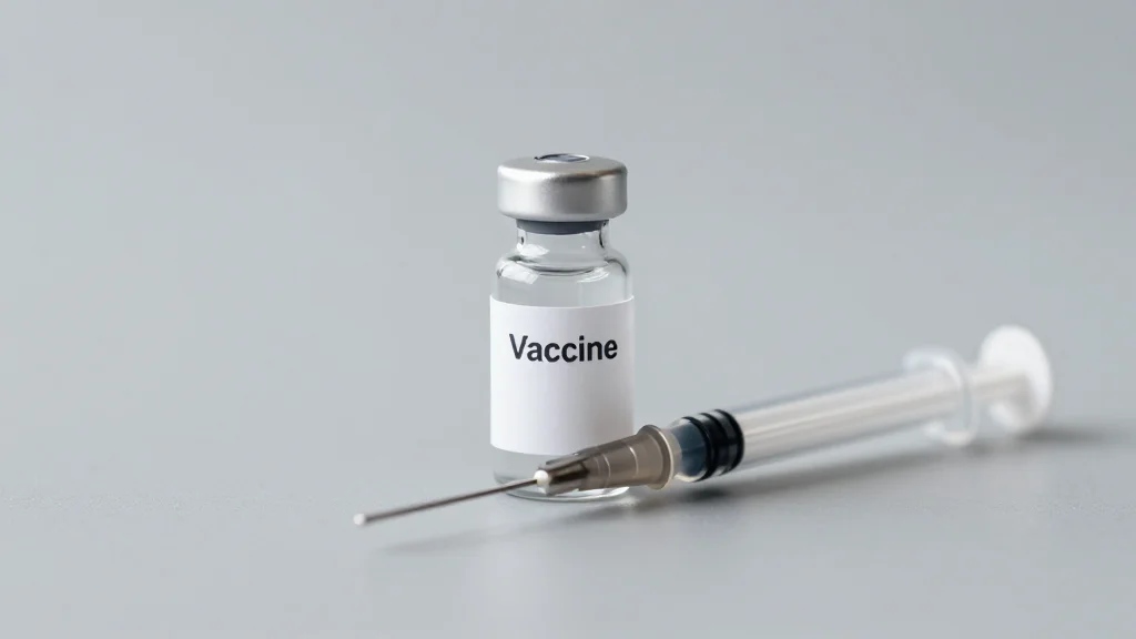 Parents Skip Newborn Vaccines and Routine Care, Sparking Rise in Preventable Infant Illnesses
