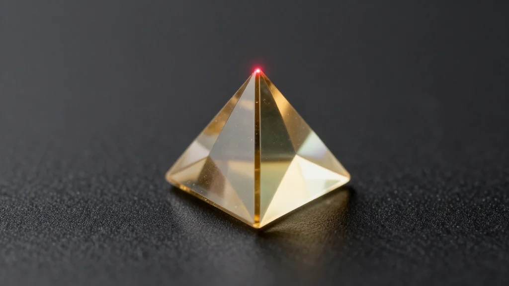 Polymer Shell Boosts Gold Nanoparticle Stability for Cancer Photothermal Therapy