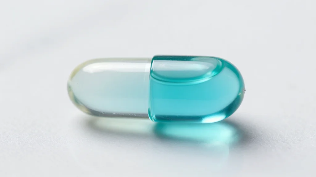 FDA Open to Intrinsic Capacity, Demands Sharper IND Proposals