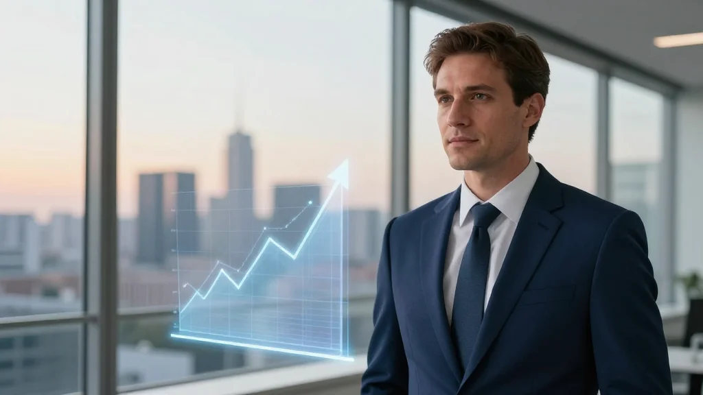 Charles Schwab Posts Record $519 B Net New Assets in Q4 2025, Lifting Total Client Assets to $12 T