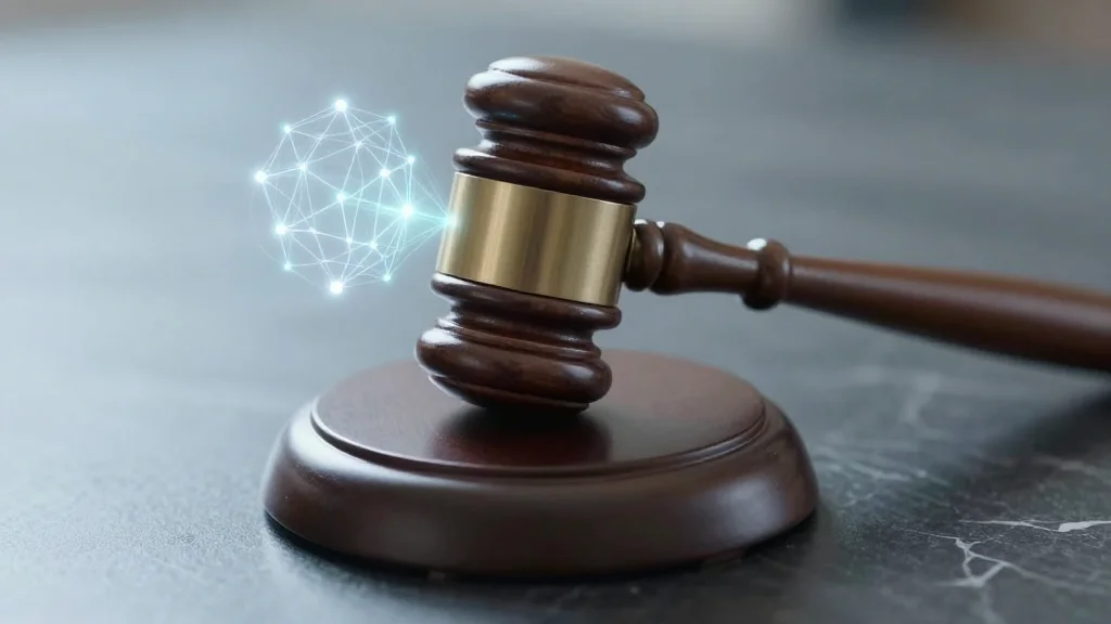 Navigating Career Pitfalls and Possibilities in an AI Era