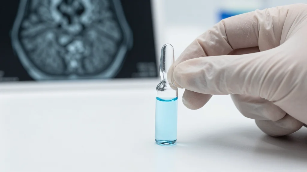 [Comment] Alzheimer's Disease Immunotherapy and the Amyloid Hypothesis: When Aggregation Obscures Interpretation