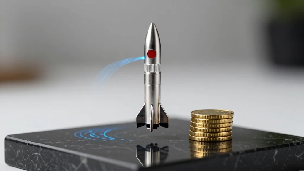 Lightspeed Leads Reactor’s $59M Series A Funding Round