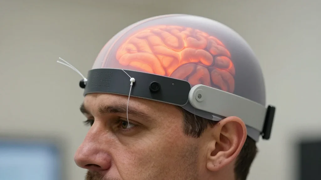 Investigating Working Memory and Brain Activation in Major Depressive Disorder with and without Insomnia: Insights From Functional Near-Infrared Spectroscopy (fNIRS)