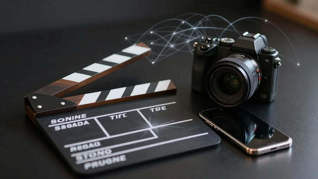 Digital Management Company Made By All Launches Hollywood Studio Venture With Tanya Cohen at the Helm