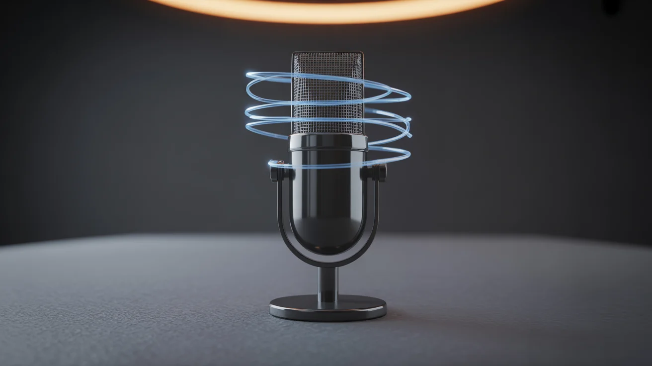 Amazon's Anti-Benchmark AI Bet