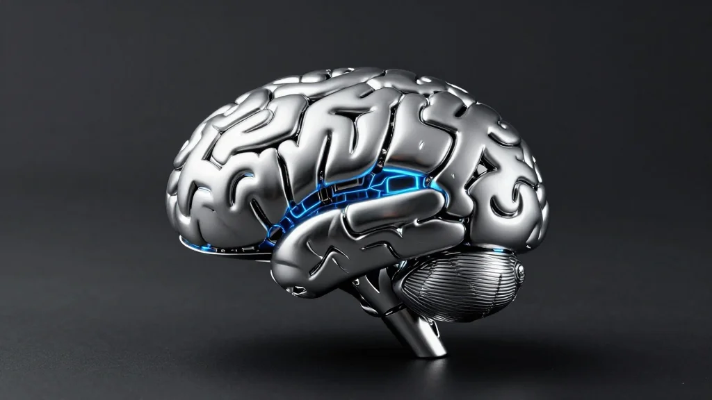 AI-Powered X Reader: What Would You Ask It?