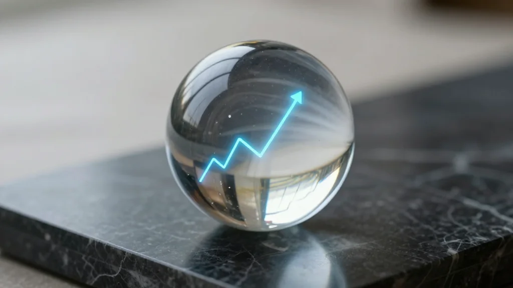Washington Bullish on Spark, Sees ‘Almost Uncapped Upside’ for Venture