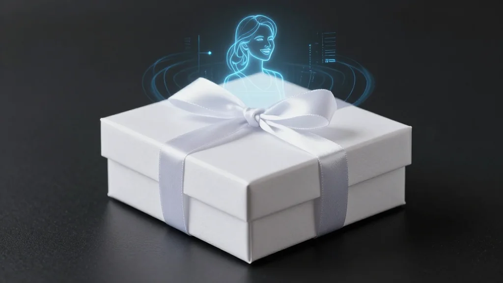 Retail’s Gift‑Giving Gap Costs Billions, New Data Shows
