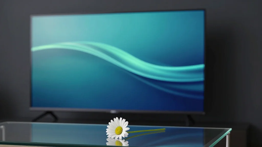 Pearl Girl Daisy Rises; The Testaments Episode 4 Date?