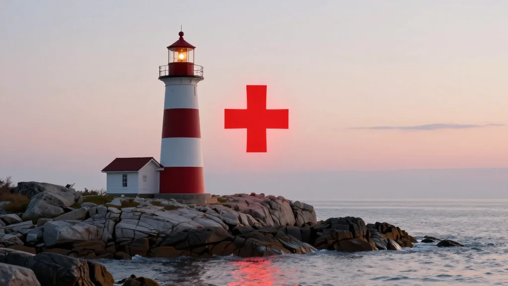 Mending Health to Exit Maine Market, Leaving 1,100 Enrollees Without Coverage After 2026