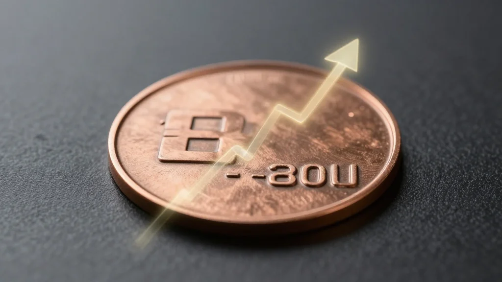 Figure Technology Solutions Reports First Quarter 2026 Results, Achieves Record Consumer Loan Marketplace Volume