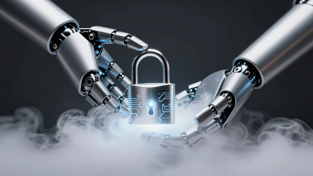 Fog Cloud Computes on Encrypted Data via Homomorphic Encryption