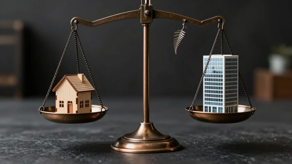 RBNZ Unveils Draft IPSA Amendments, Opens 12‑Week Consultation on Proportional Rules