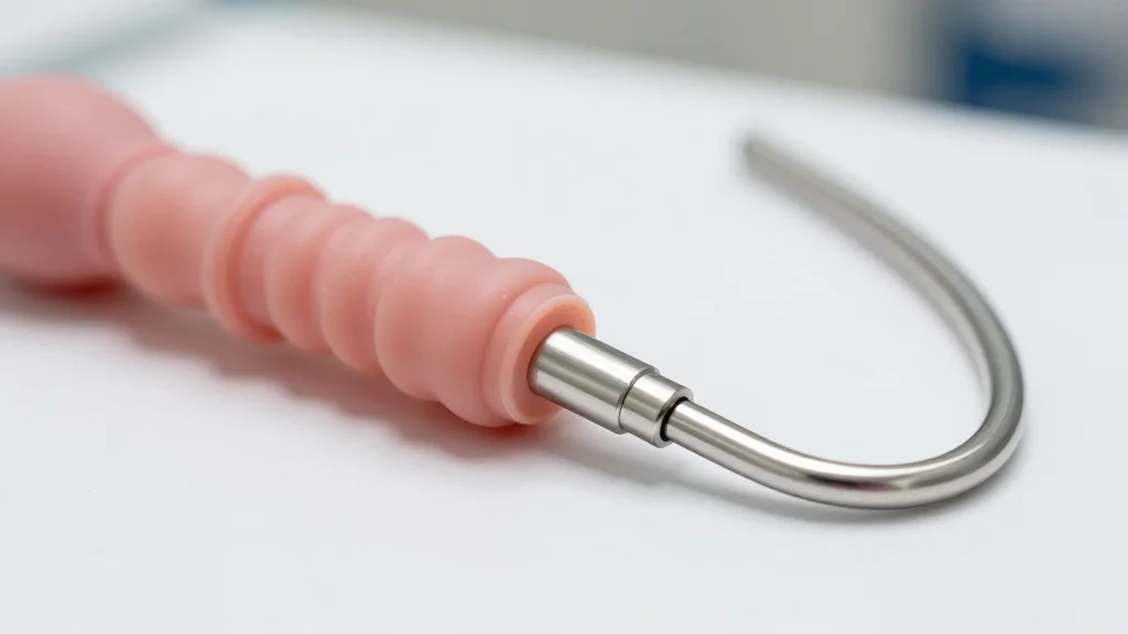 Colon Cancer Screenings: When To Start