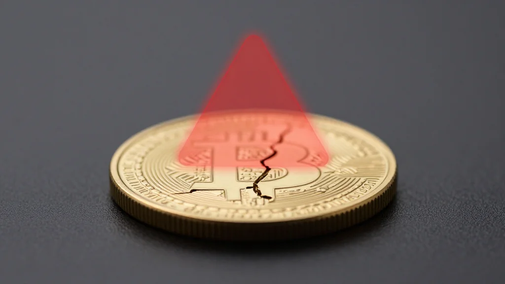 Proposal Punishes Dissent, Freezes Tokens—A Governance Scam