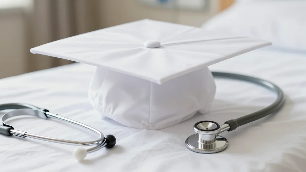 How to Close the Healthcare IT Skills Gap