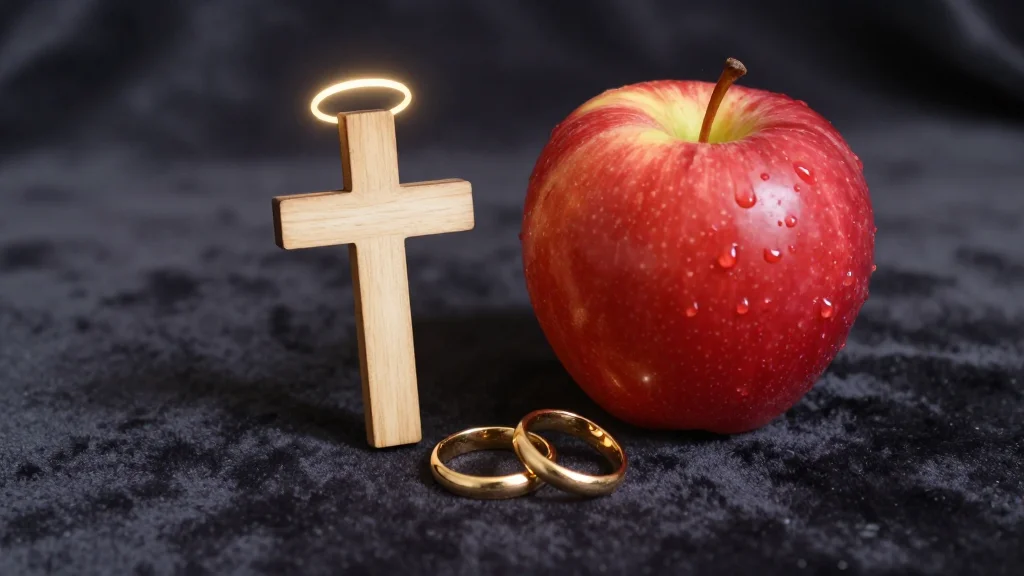 Invest in God, Health, and Marriage—Never Regret