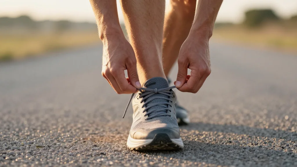 Nobody Is Coming to Save You: The Life-Changing Power of Refusing to Quit