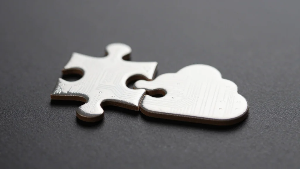 Clear, Step‑by‑step Integration Guide Beats Hype