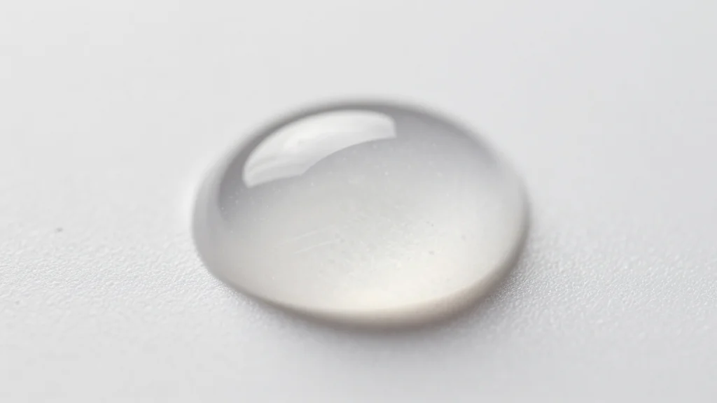 Transparent SilMA Hydrogel: Priming Microstructure Regulation for Real‐Time Cell and Organoid Visualization