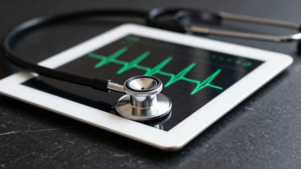 Oscar’s Q1 Proves Profitable, Member‑centric Healthcare Is Achievable