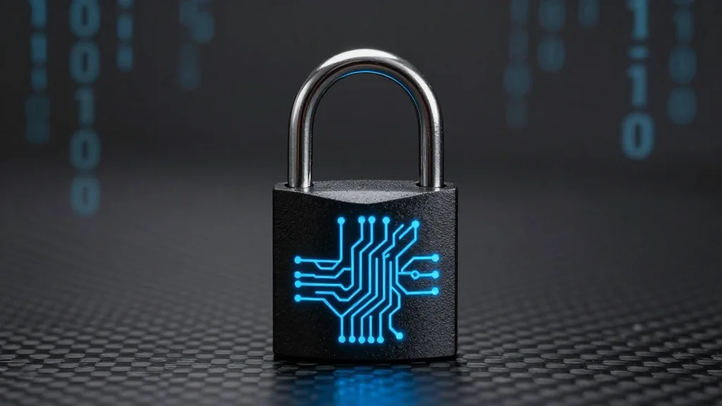 Contractor’s Public GitHub Account Exposed GovCloud and CISA Credentials