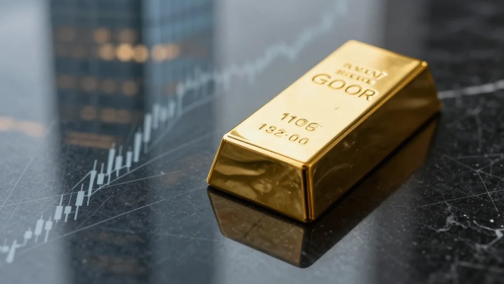 Debtwire Middle-Market – 4/20/2026
