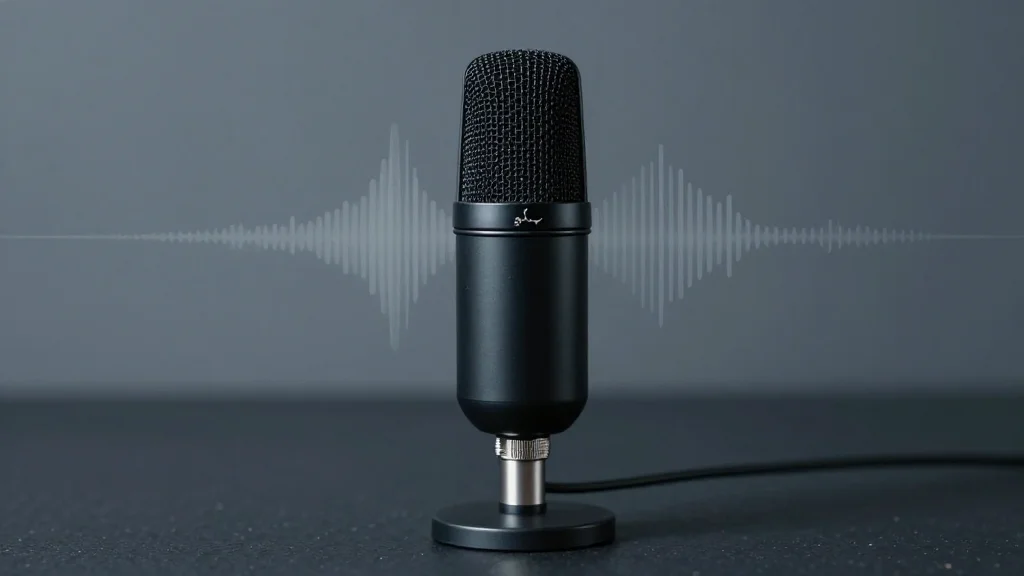 Ecosystem Roundup: The Hard Truth Behind OnMic’s Quiet Exit