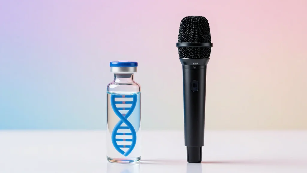 Trust Grows Through Live, Unfiltered Audience Q&A