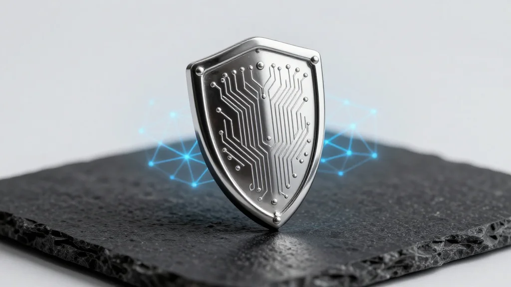 Microsoft Joins Anthropic’s Project Glasswing