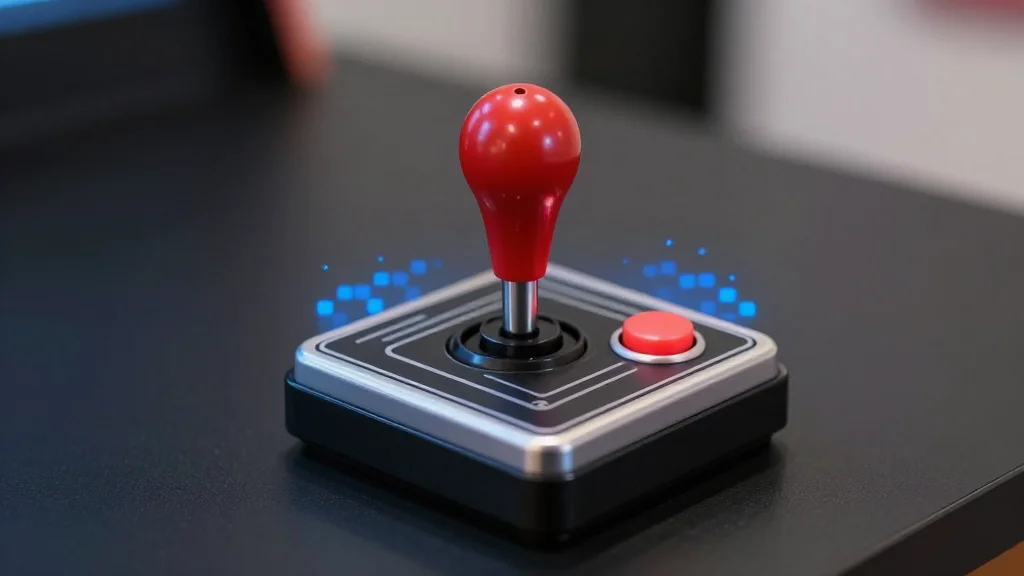 9 Best Action Games Still Stuck on Older Systems