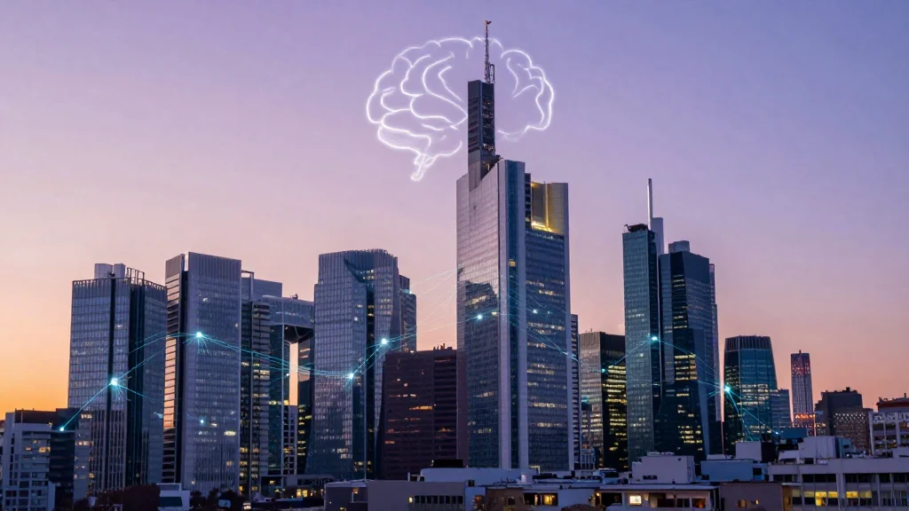 Attentive Unveils Agentic AI Marketing Innovations at Thread 2026
