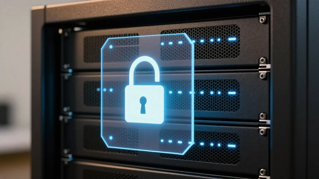 Persistent Systems Teams with Kong to Secure Enterprise AI and Data Pipelines