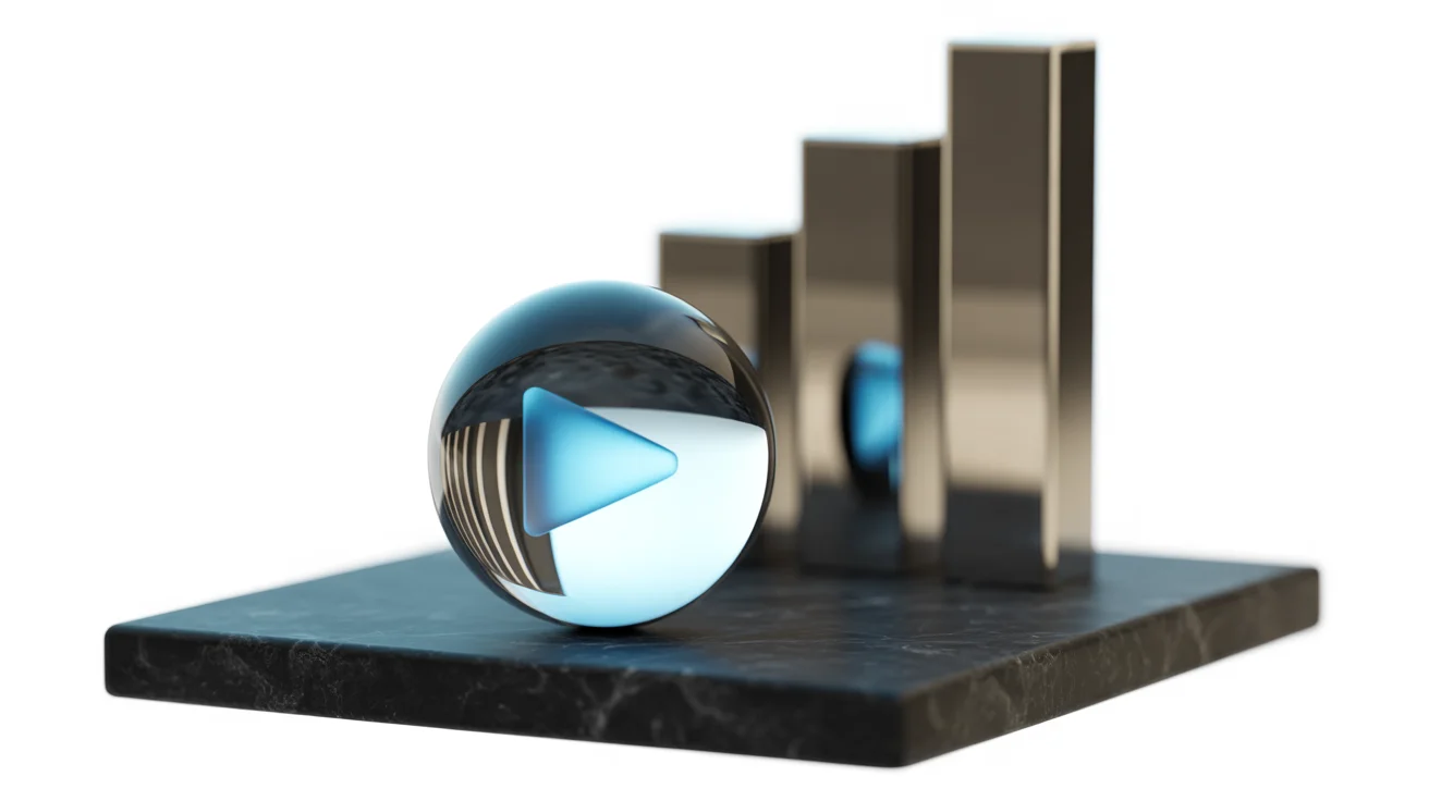 LinkedIn Reveals Essential Video Ad Tips