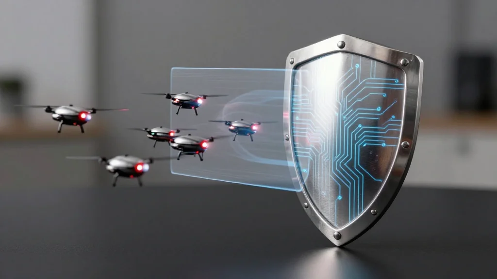SaaS Founders Battle Relentless Bot Scraping of Landing Pages