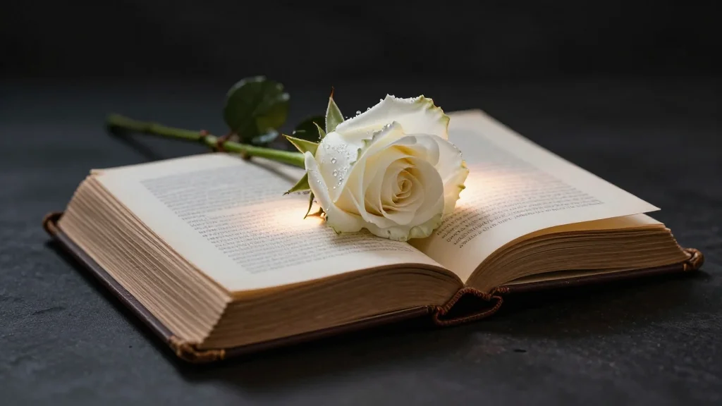 Beyond Consent: How Power, Legal Ambiguities, and Attitudes Enable Abuse