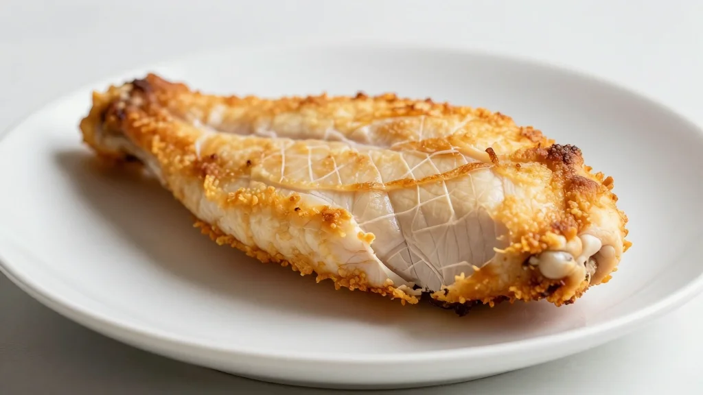 Revo Foods Launches 3D‑printed Mycoprotein Chicken Fillet Across Europe