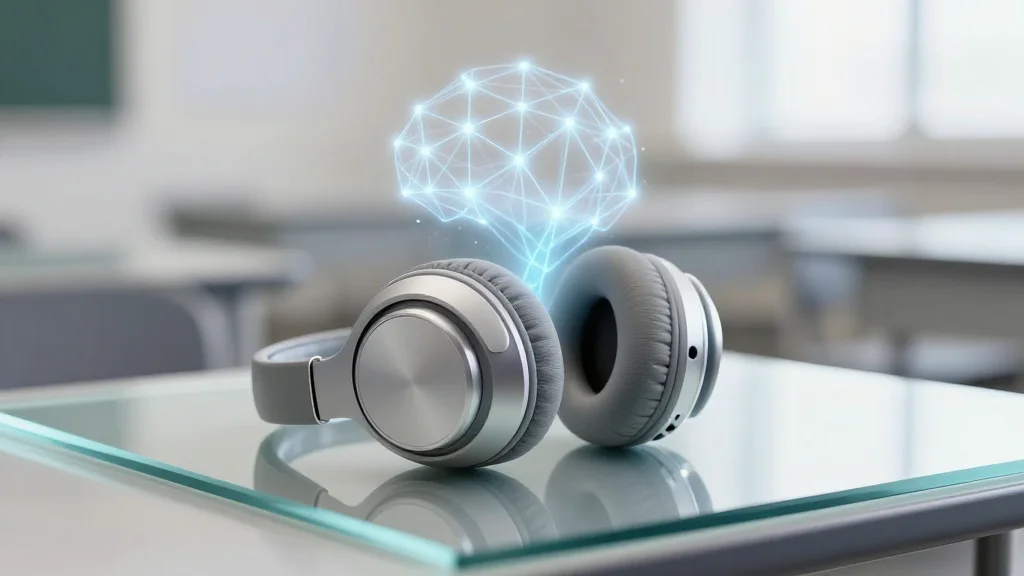 Key AI Trends Shaping Education in 2026