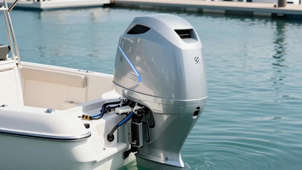 Vision Marine Updates Nautical Ventures Integration and Proposes Share Consolidation
