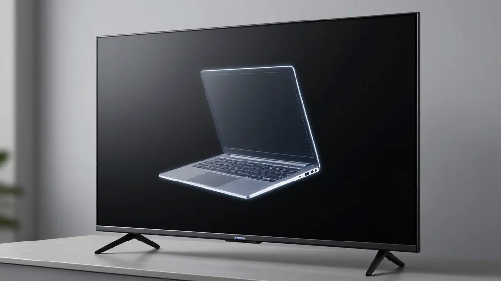 HP Quietly Launched a Streaming App to Grow Its Advertising Ambitions