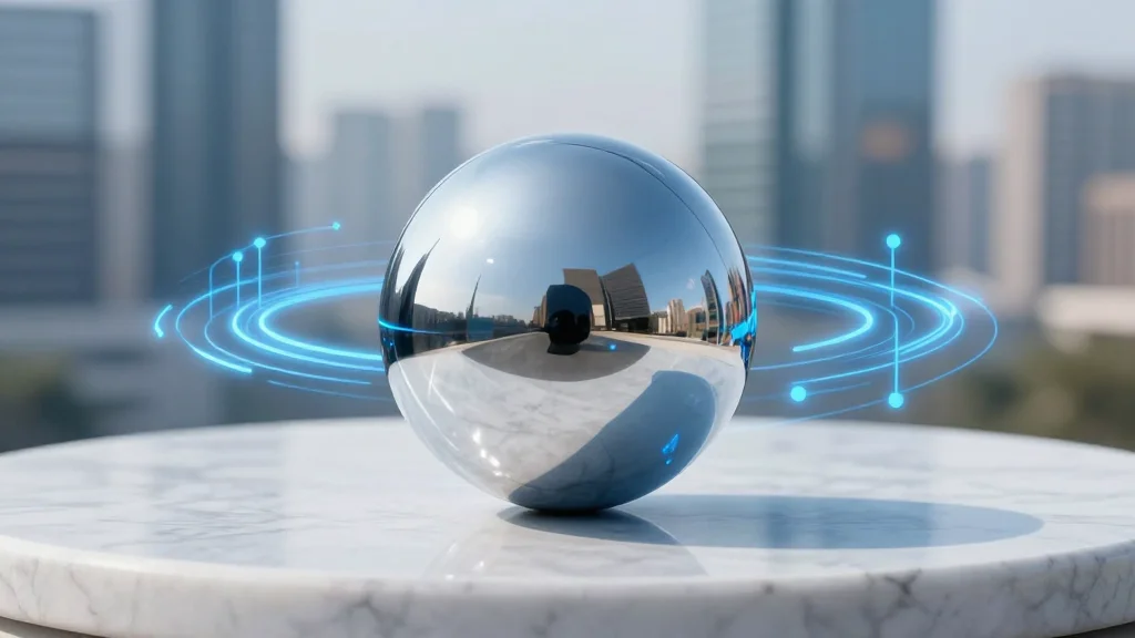 SAP Embeds AI Across CX in Q1 2026 Release