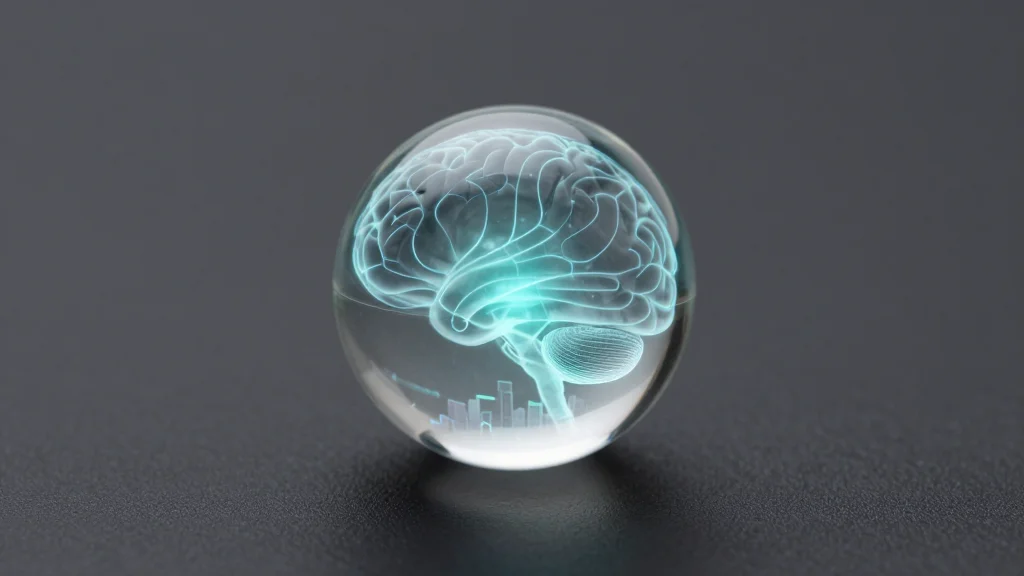 True AI World Models Predict Actions, Not Just Perceive