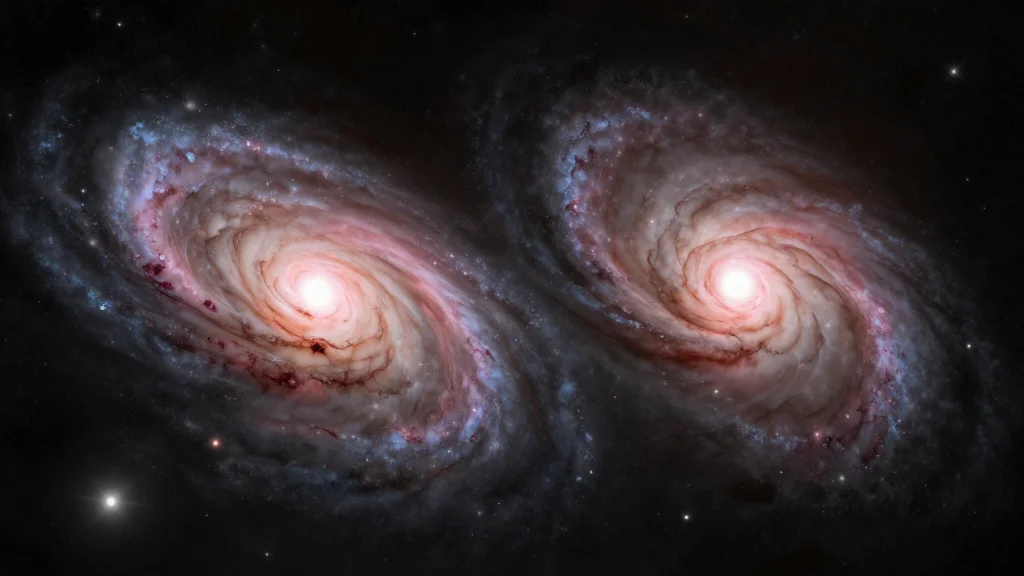 Why the Most Massive Galaxies in the Early Universe Stopped Forming Stars Prematurely