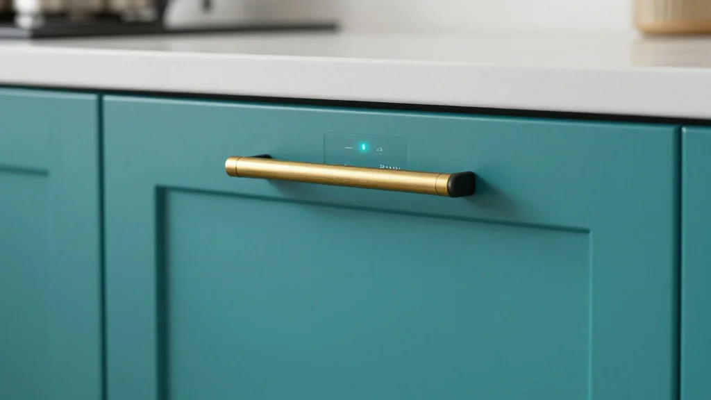 11 Kitchen Remodel Trends Captivating Homeowners in 2026