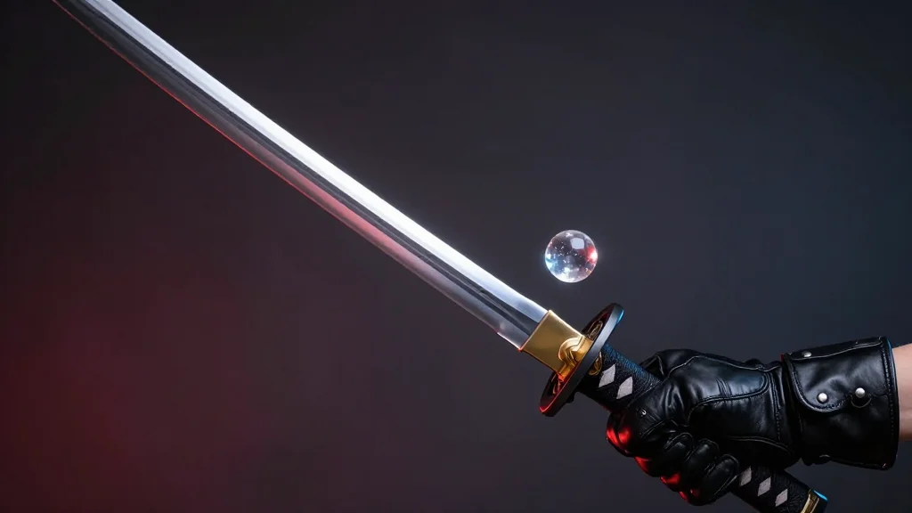 2.5 FFVII Ever Crisis Anniversary Features Tifa and Sephiroth Costumes