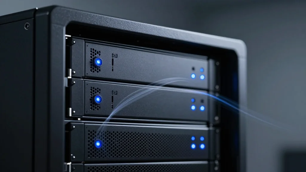 Developers Favor Claude Code; Microsoft Copilot Rules Enterprises