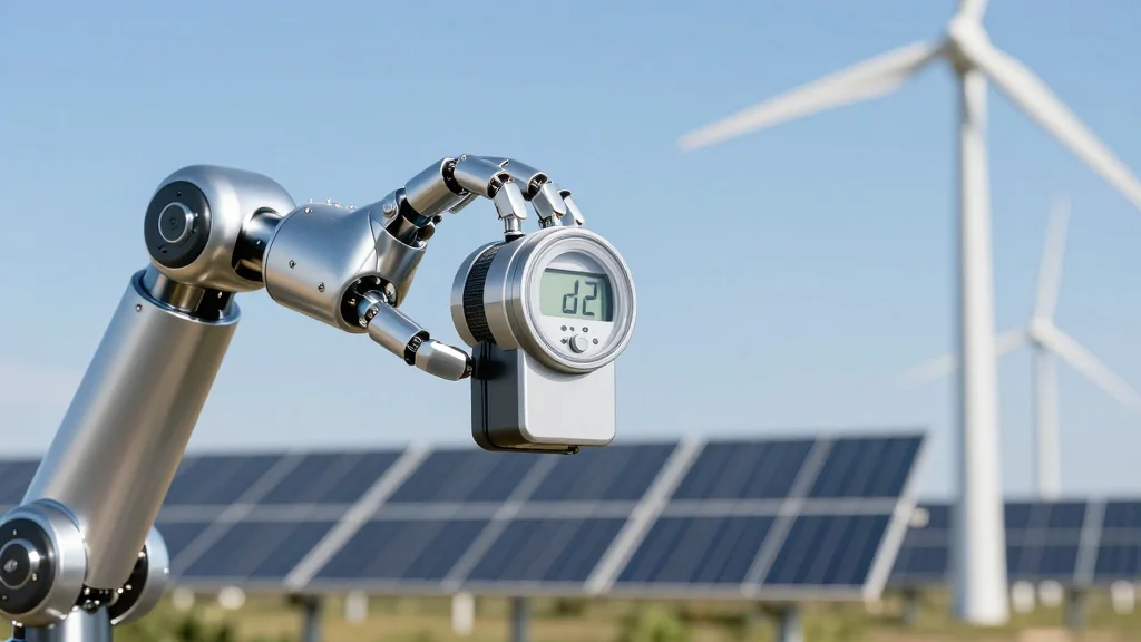 Kraken Launches Autonomous Agents for Utilities