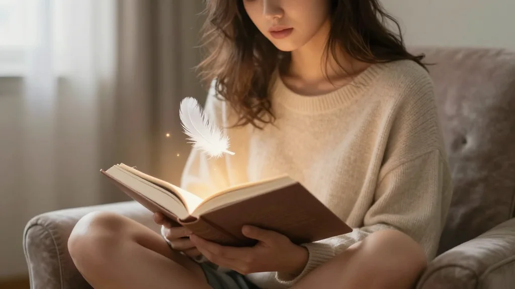 ‘Weird Girl Lit’ Emerges as a Defining Subgenre in Contemporary Fiction
